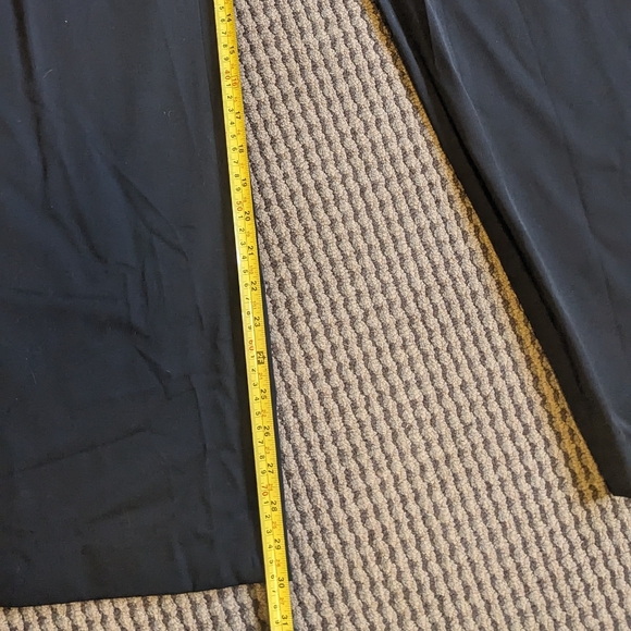 Gucci Black Pants - Picture 9 of 15